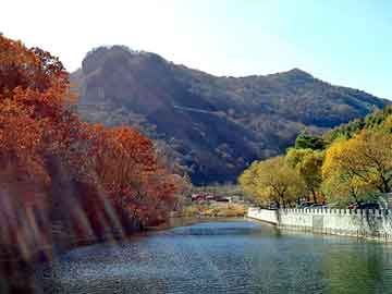 新澳天天开奖资料大全旅游团，无限之吞噬复制